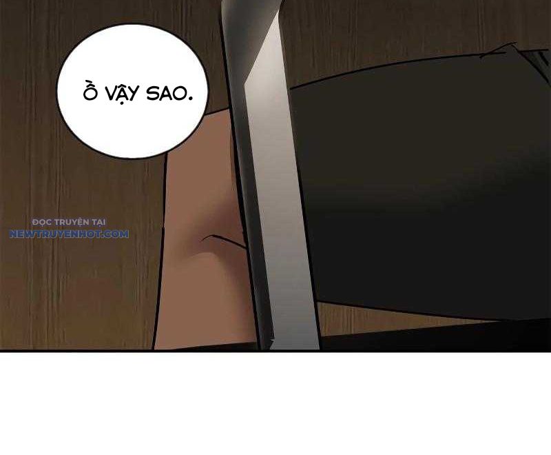Dạ Thánh: The Zero Chap 4 - Next Chap 5