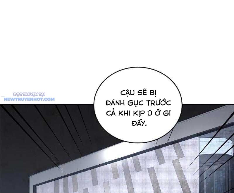 Dạ Thánh: The Zero Chap 4 - Next Chap 5