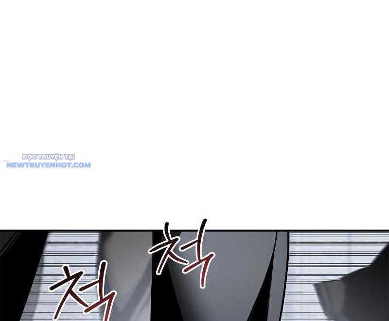 Dạ Thánh: The Zero Chap 4 - Next Chap 5