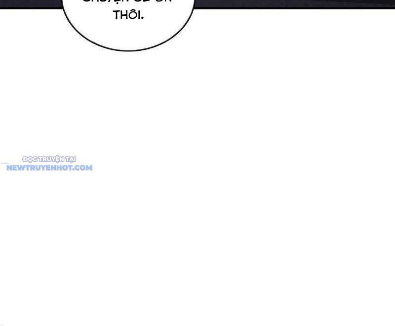 Dạ Thánh: The Zero Chap 4 - Next Chap 5