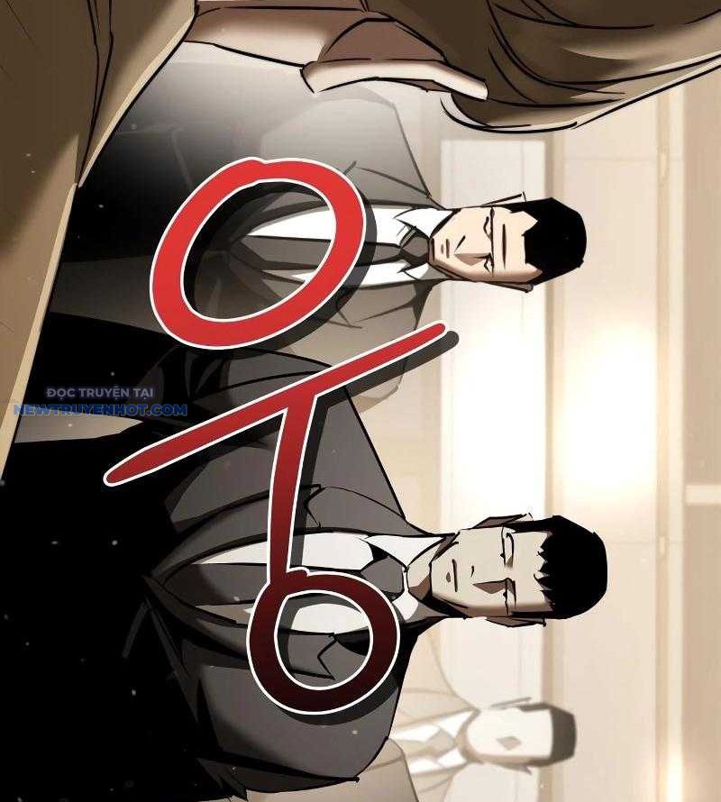 Dạ Thánh: The Zero Chap 4 - Next Chap 5