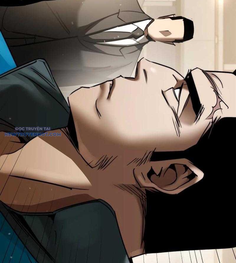 Dạ Thánh: The Zero Chap 4 - Next Chap 5