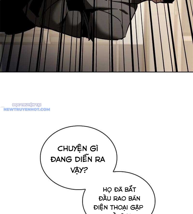 Dạ Thánh: The Zero Chap 4 - Next Chap 5