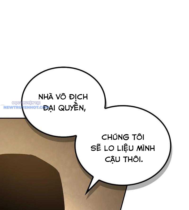 Dạ Thánh: The Zero Chap 4 - Next Chap 5