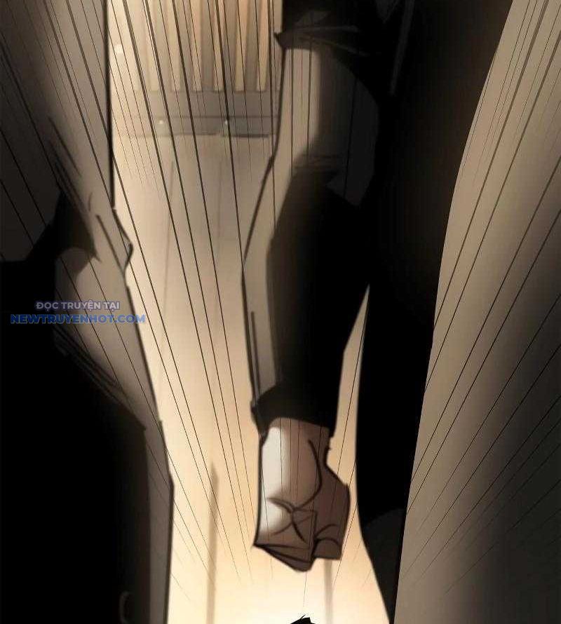 Dạ Thánh: The Zero Chap 4 - Next Chap 5