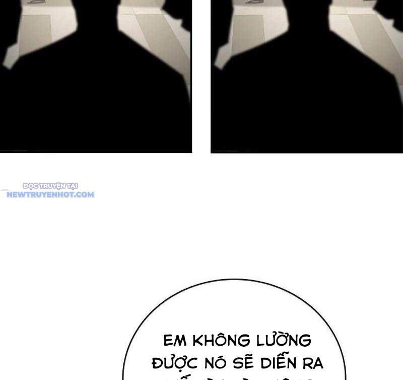 Dạ Thánh: The Zero Chap 4 - Next Chap 5