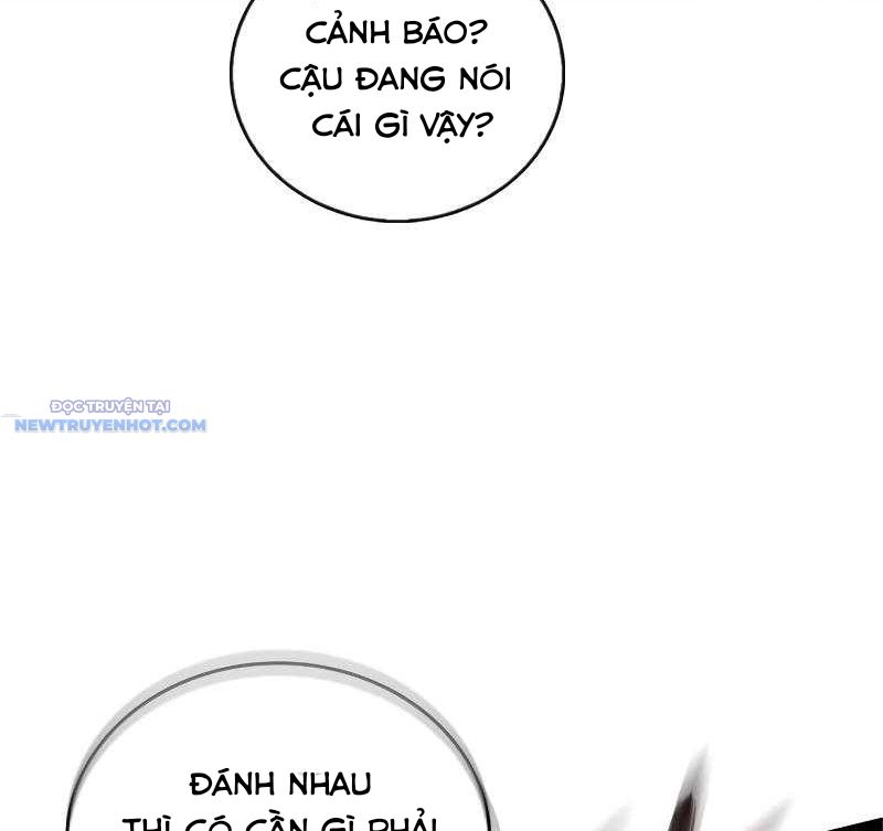 Dạ Thánh: The Zero Chap 4 - Next Chap 5