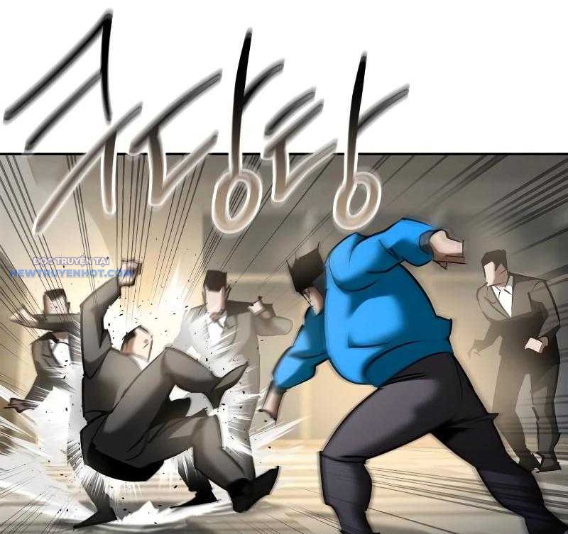 Dạ Thánh: The Zero Chap 4 - Next Chap 5