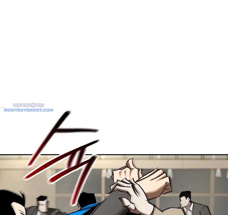 Dạ Thánh: The Zero Chap 4 - Next Chap 5