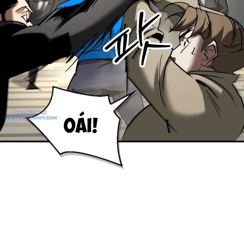 Dạ Thánh: The Zero Chap 4 - Next Chap 5