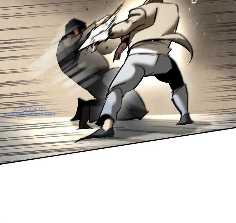 Dạ Thánh: The Zero Chap 4 - Next Chap 5