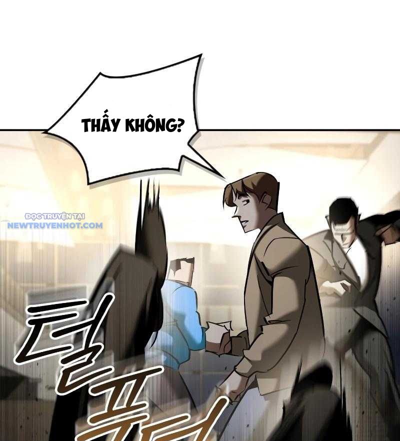 Dạ Thánh: The Zero Chap 4 - Next Chap 5