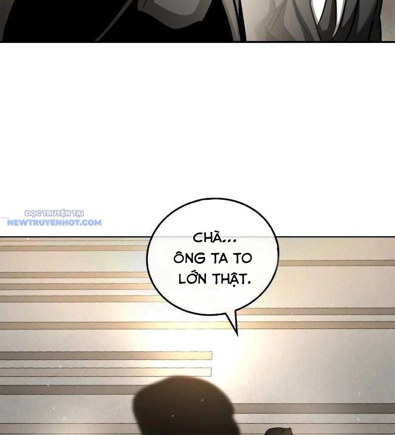 Dạ Thánh: The Zero Chap 4 - Next Chap 5