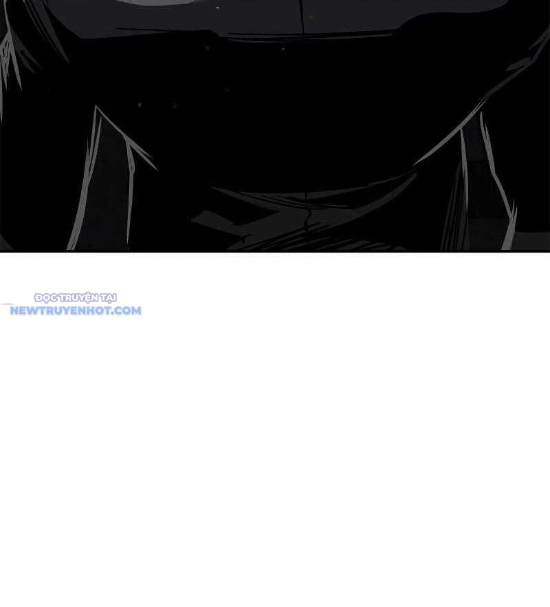 Dạ Thánh: The Zero Chap 4 - Next Chap 5