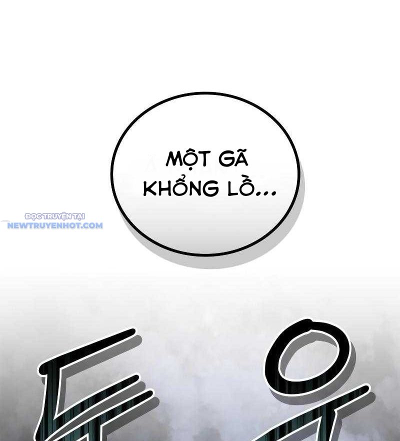 Dạ Thánh: The Zero Chap 4 - Next Chap 5