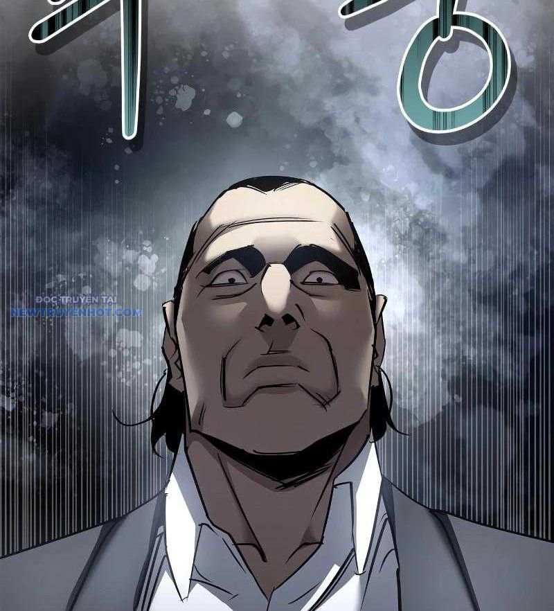 Dạ Thánh: The Zero Chap 4 - Next Chap 5