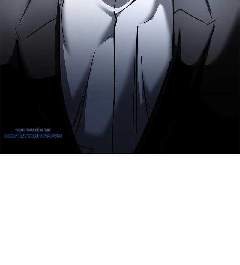 Dạ Thánh: The Zero Chap 4 - Next Chap 5