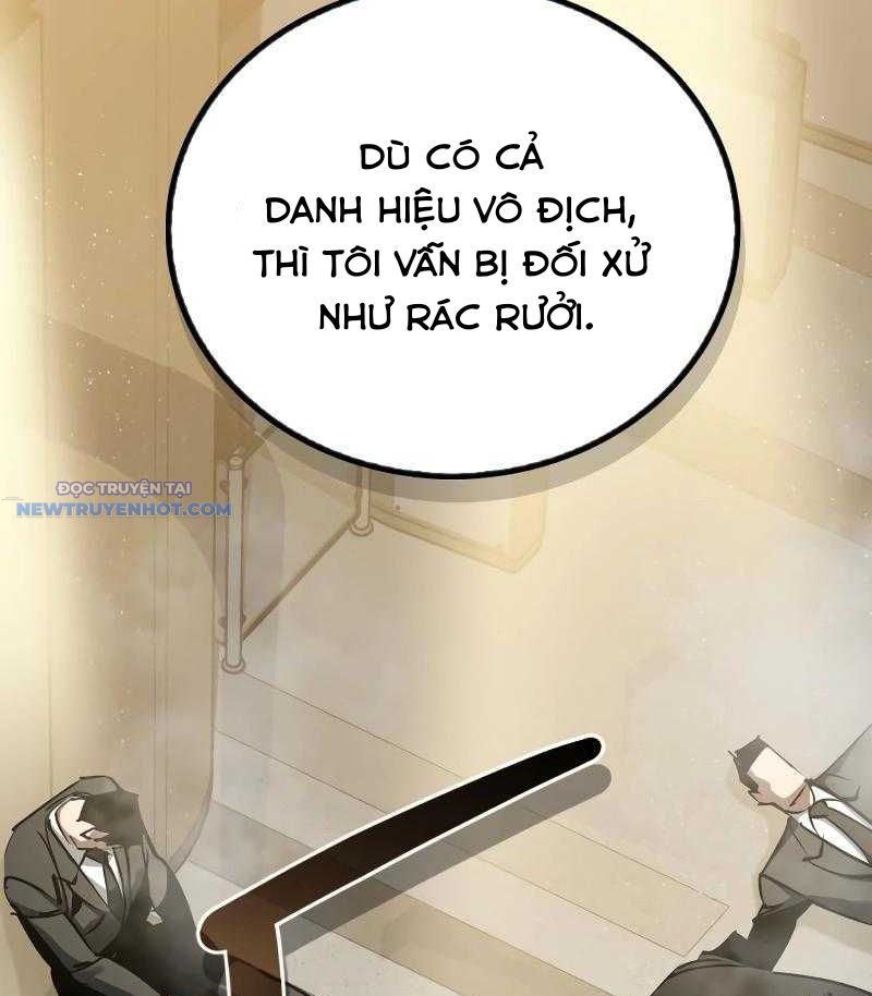 Dạ Thánh: The Zero Chap 4 - Next Chap 5