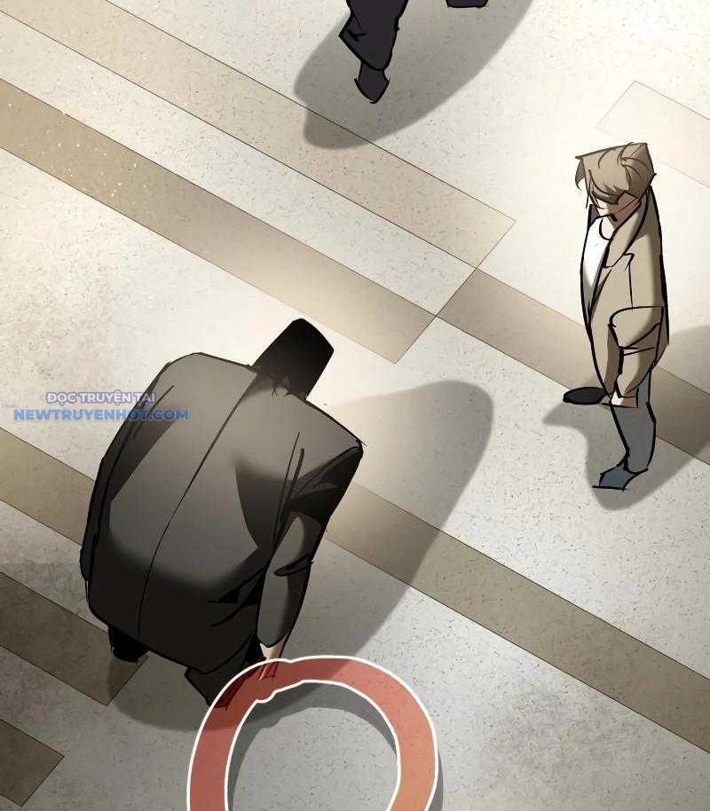 Dạ Thánh: The Zero Chap 4 - Next Chap 5