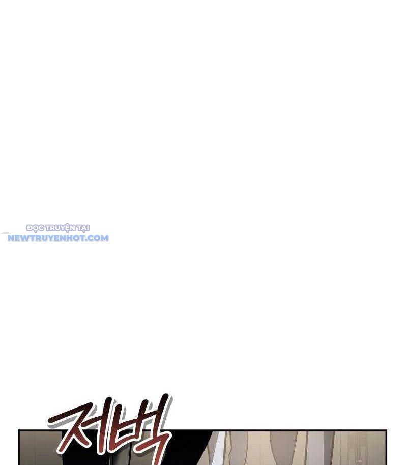 Dạ Thánh: The Zero Chap 4 - Next Chap 5