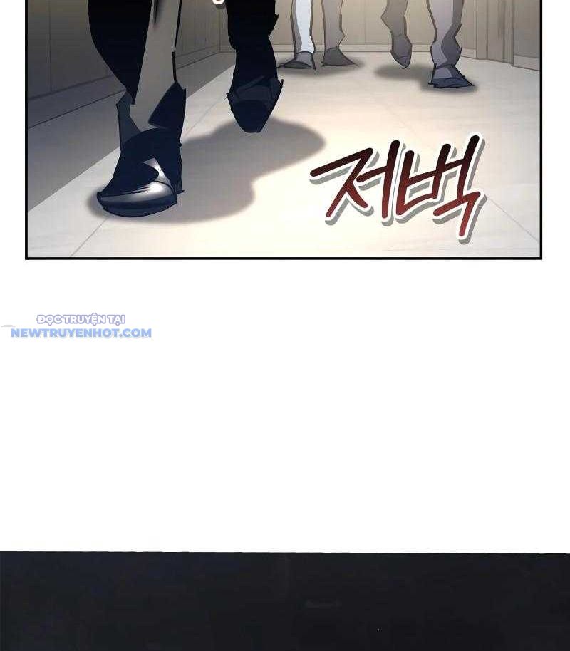 Dạ Thánh: The Zero Chap 4 - Next Chap 5
