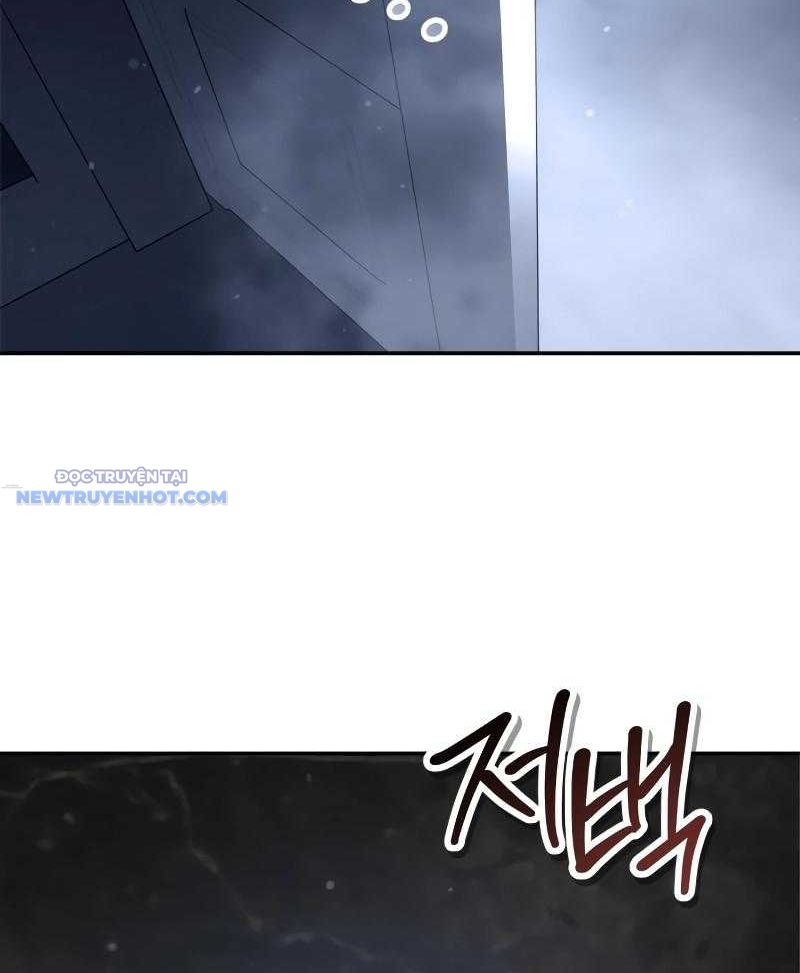 Dạ Thánh: The Zero Chap 4 - Next Chap 5