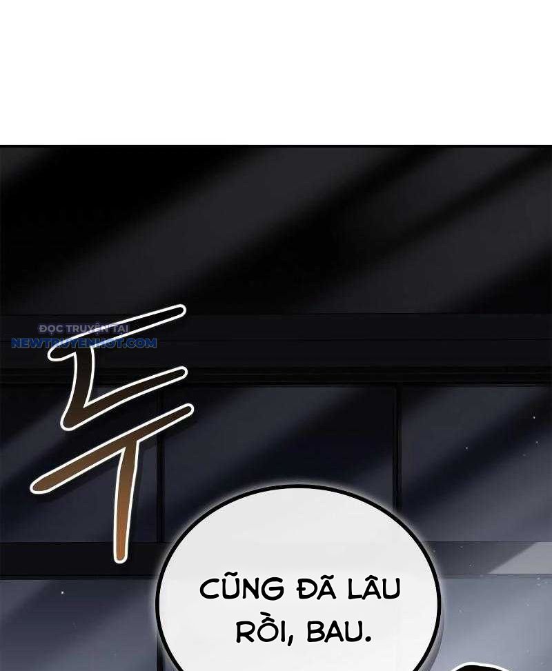 Dạ Thánh: The Zero Chap 4 - Next Chap 5