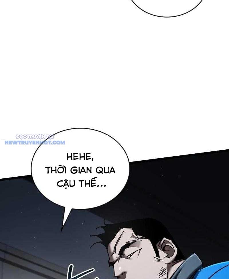 Dạ Thánh: The Zero Chap 4 - Next Chap 5