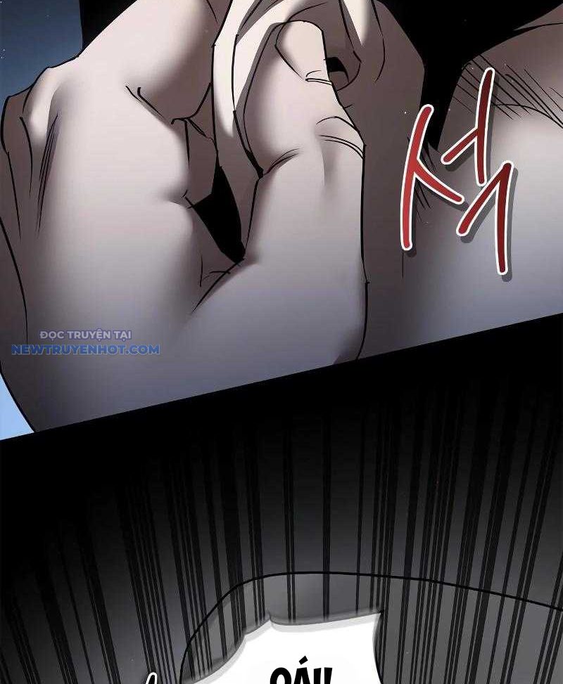 Dạ Thánh: The Zero Chap 4 - Next Chap 5
