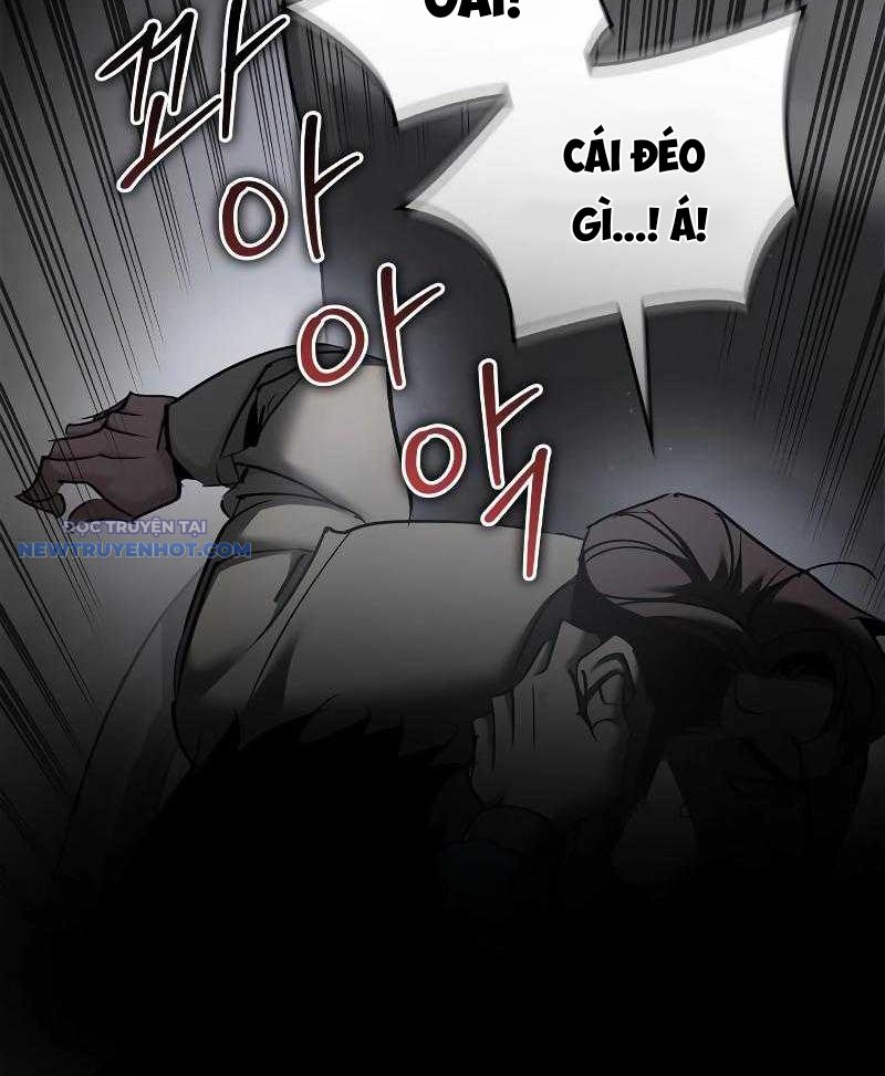 Dạ Thánh: The Zero Chap 4 - Next Chap 5