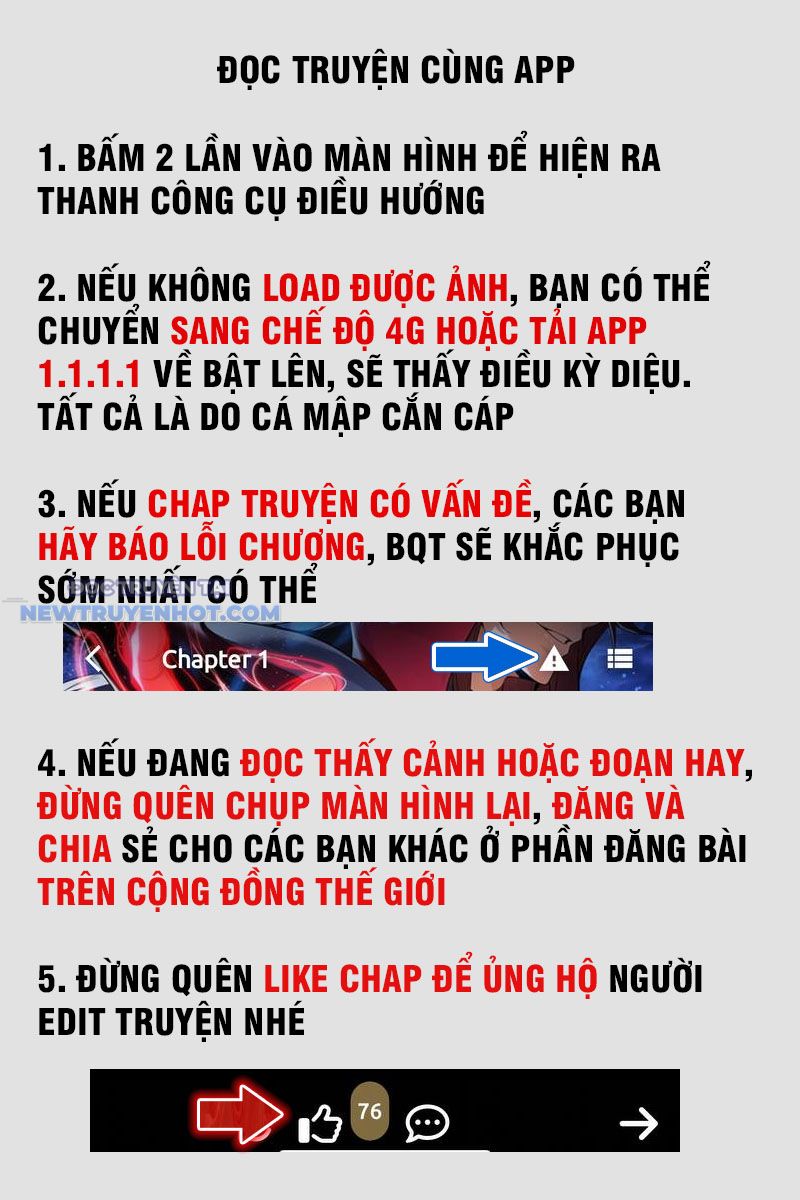 Dạ Thánh: The Zero Chap 4 - Next Chap 5