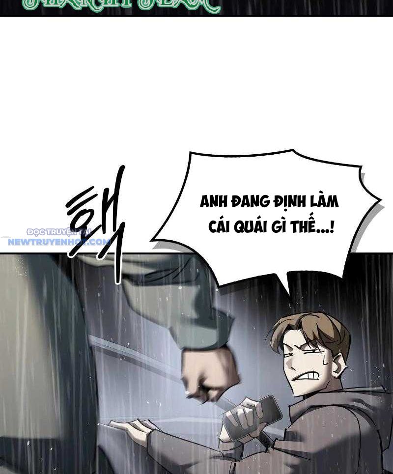 Dạ Thánh: The Zero Chap 3 - Next Chap 4