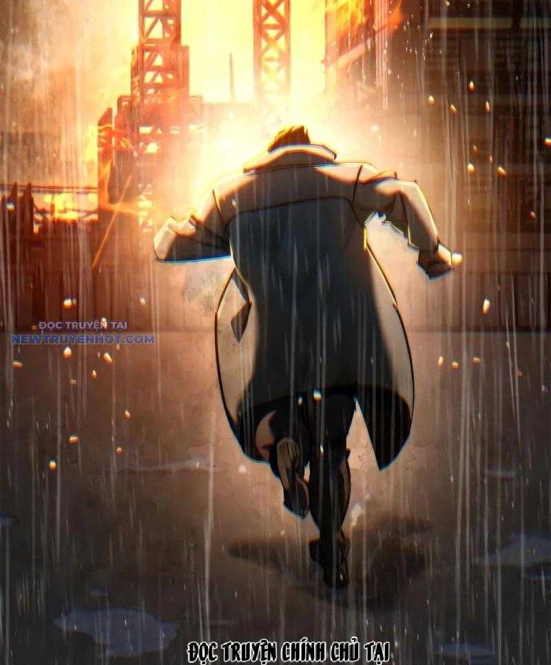 Dạ Thánh: The Zero Chap 3 - Next Chap 4