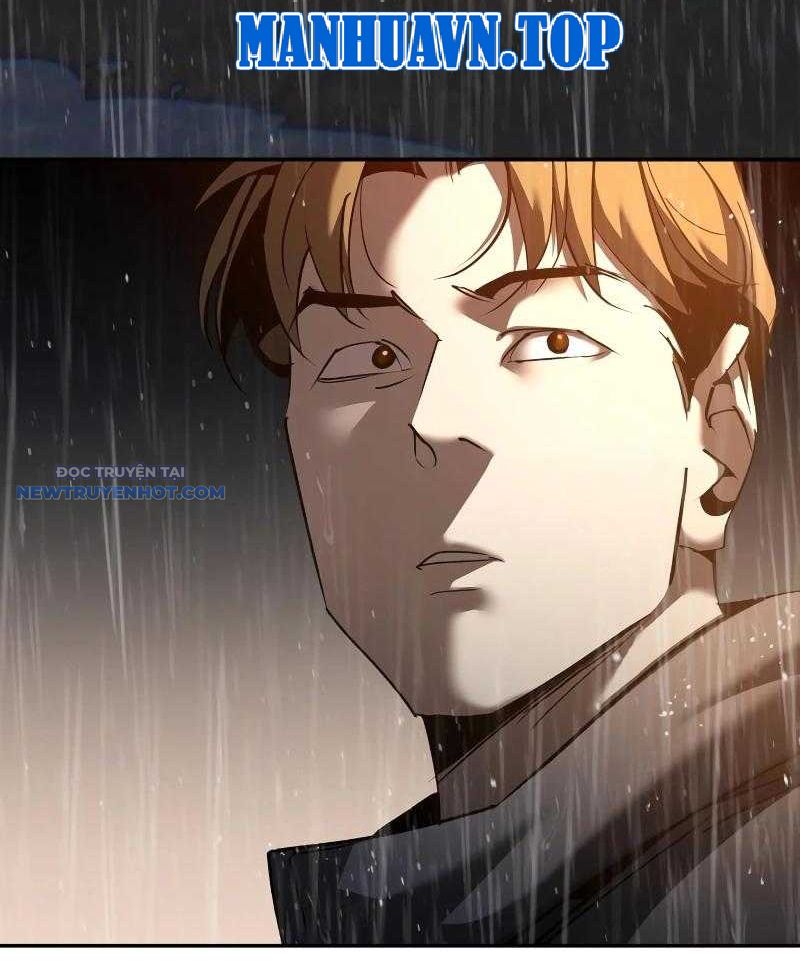 Dạ Thánh: The Zero Chap 3 - Next Chap 4