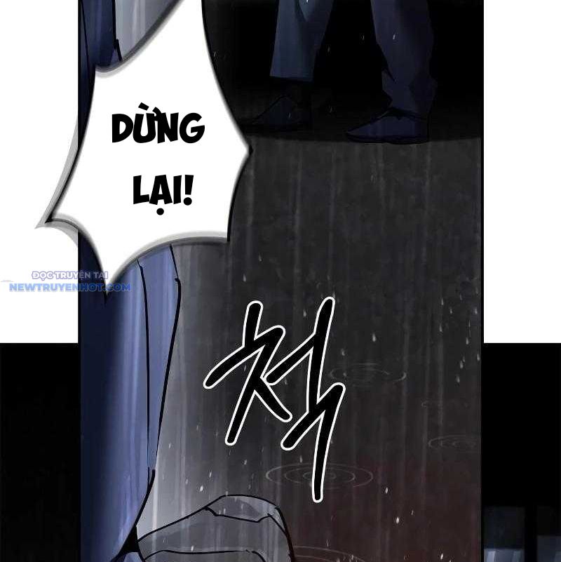 Dạ Thánh: The Zero Chap 3 - Next Chap 4