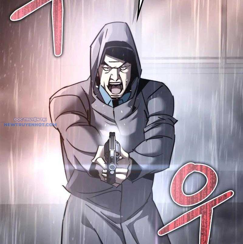 Dạ Thánh: The Zero Chap 3 - Next Chap 4