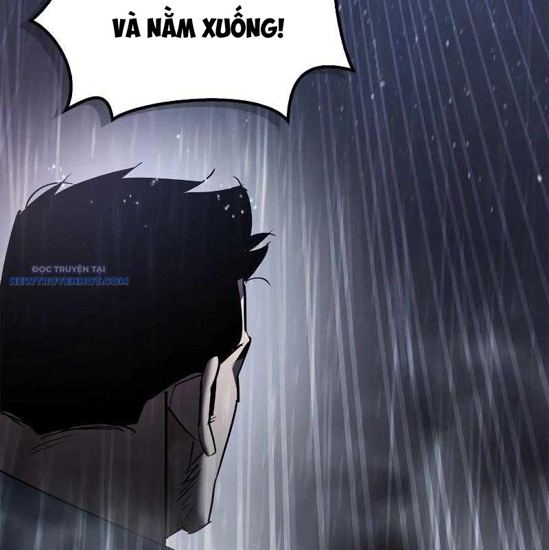 Dạ Thánh: The Zero Chap 3 - Next Chap 4