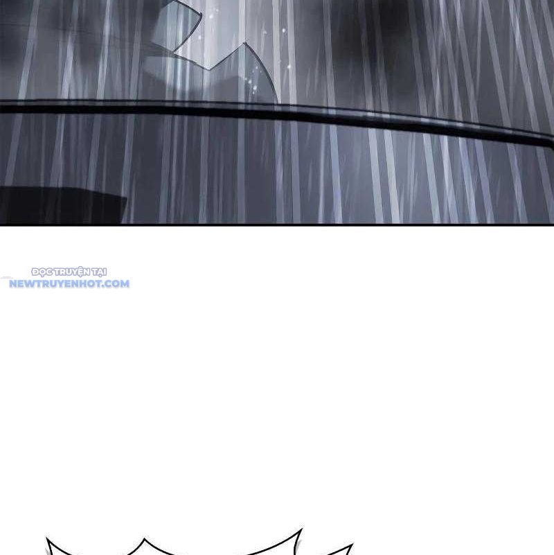 Dạ Thánh: The Zero Chap 3 - Next Chap 4