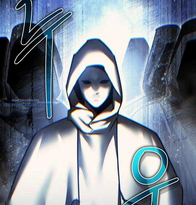 Dạ Thánh: The Zero Chap 3 - Next Chap 4