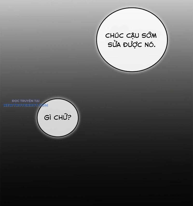 Dạ Thánh: The Zero Chap 3 - Next Chap 4