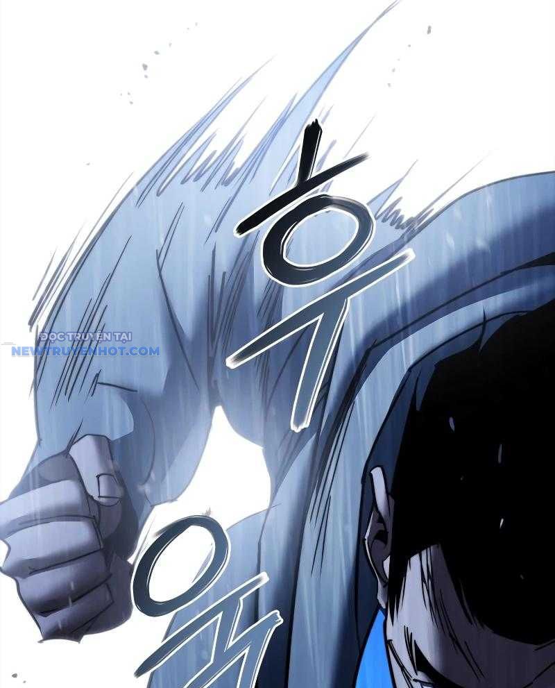 Dạ Thánh: The Zero Chap 3 - Next Chap 4