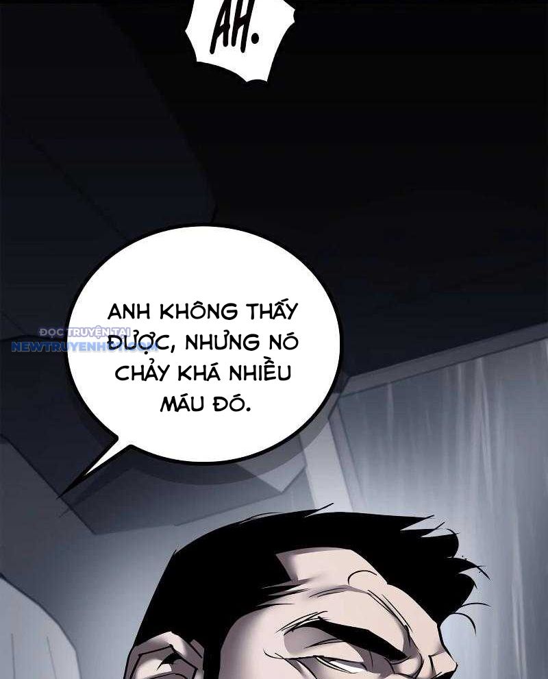 Dạ Thánh: The Zero Chap 3 - Next Chap 4
