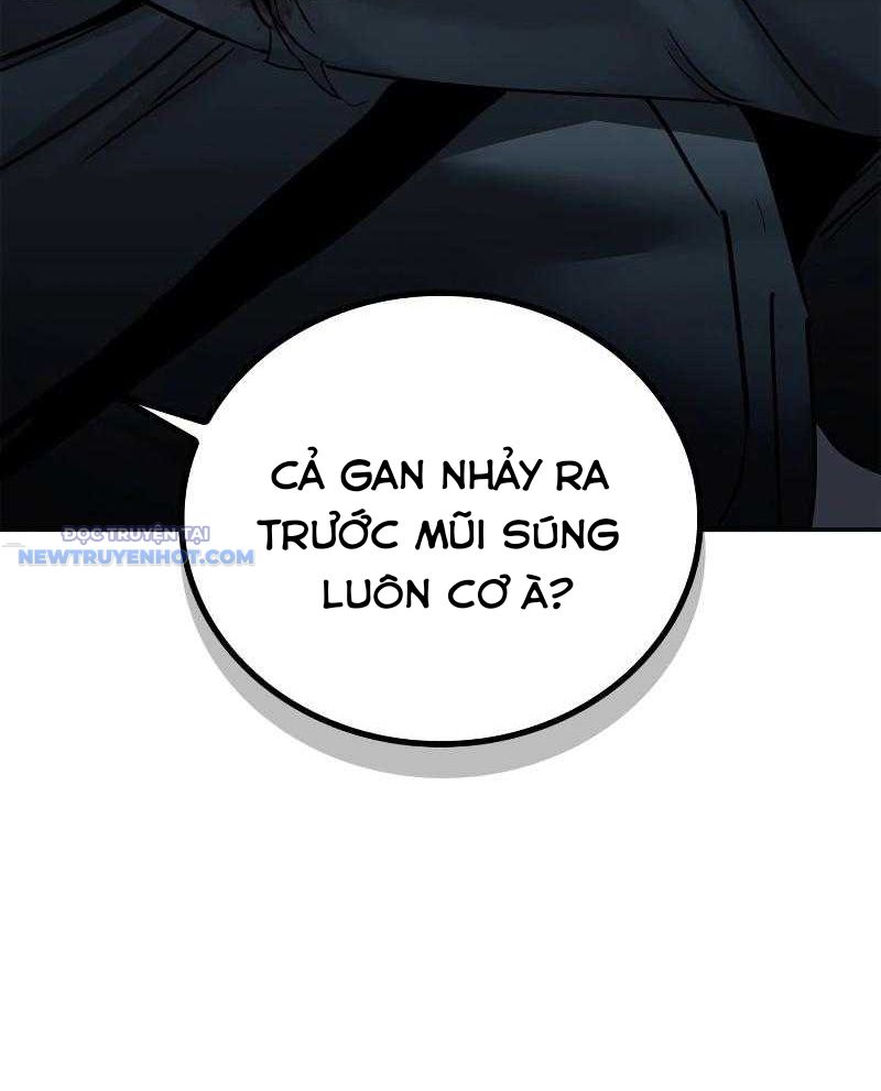 Dạ Thánh: The Zero Chap 3 - Next Chap 4