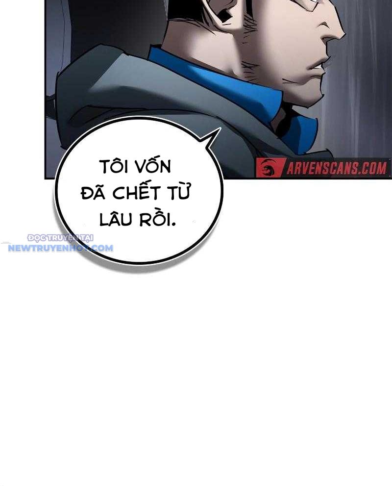Dạ Thánh: The Zero Chap 3 - Next Chap 4