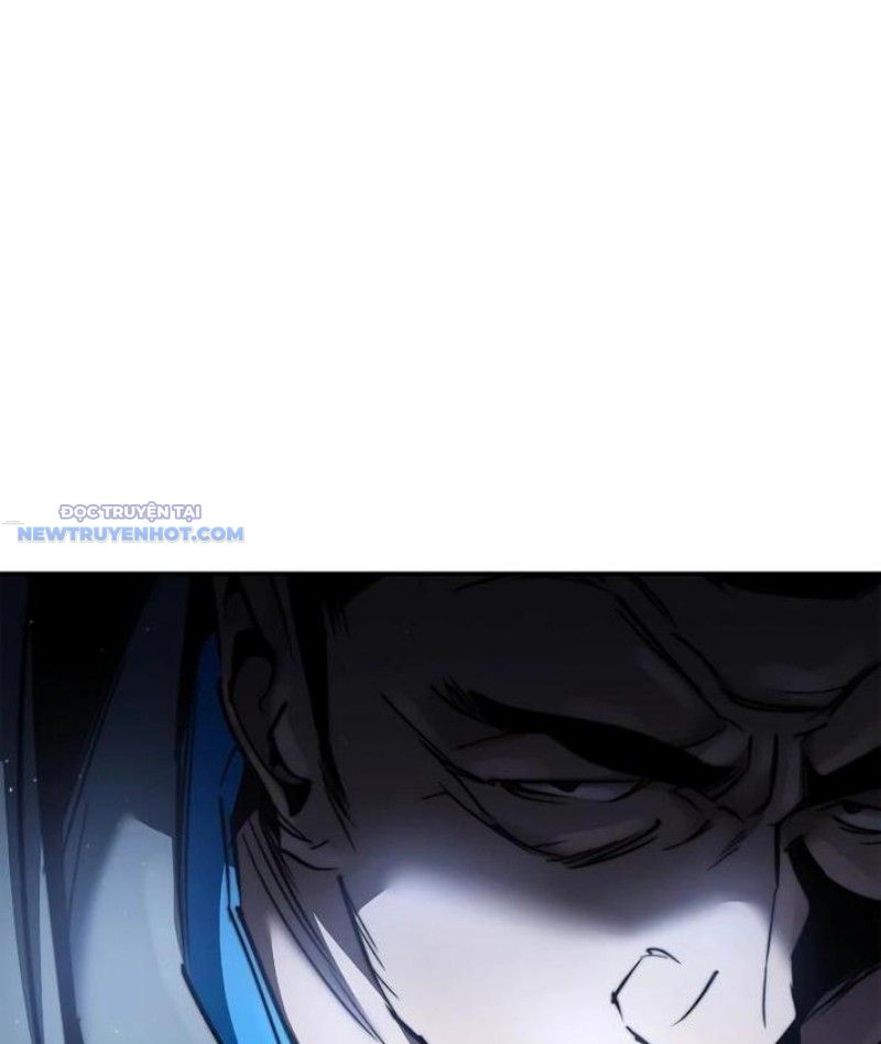 Dạ Thánh: The Zero Chap 3 - Next Chap 4