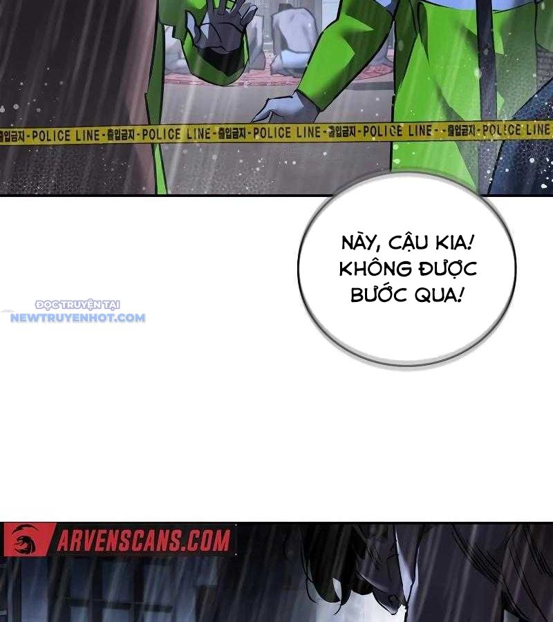 Dạ Thánh: The Zero Chap 2 - Next Chap 3
