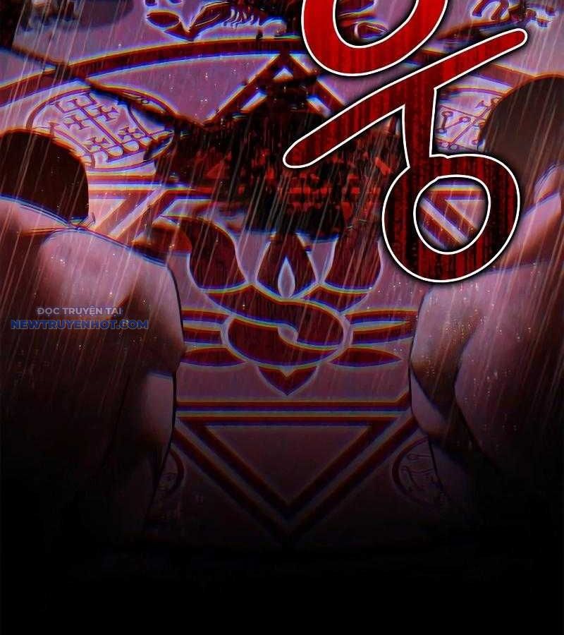 Dạ Thánh: The Zero Chap 2 - Next Chap 3