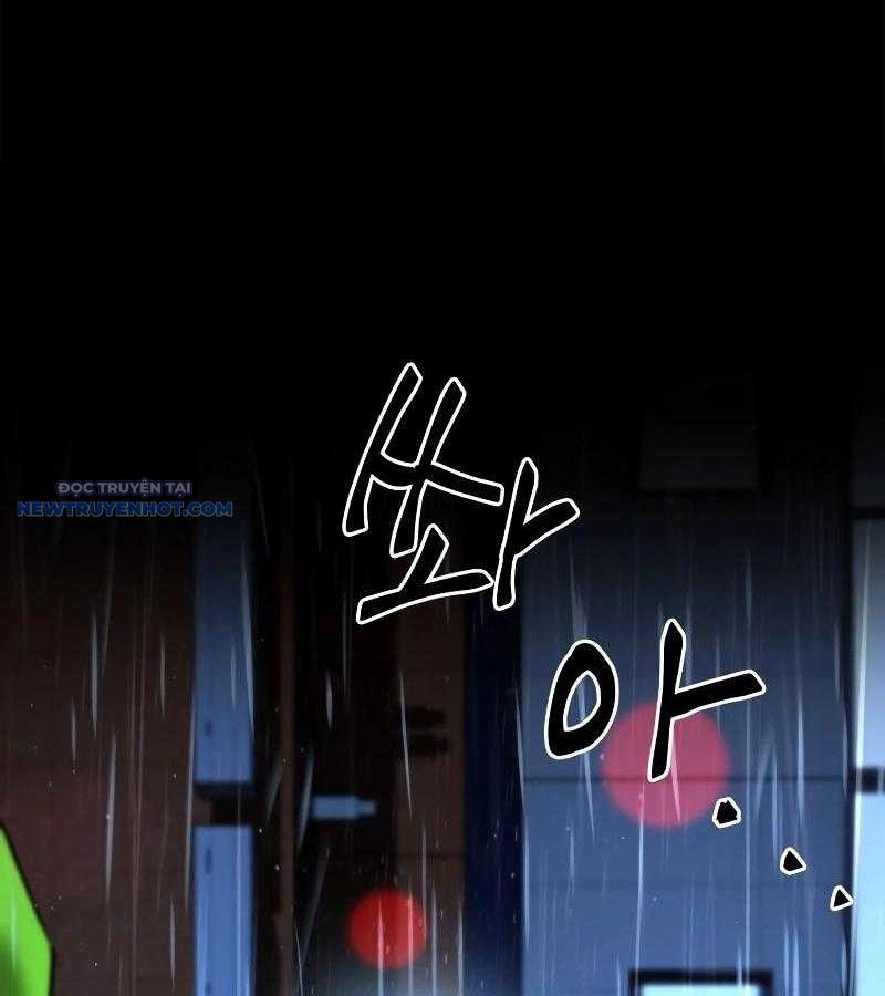 Dạ Thánh: The Zero Chap 2 - Next Chap 3