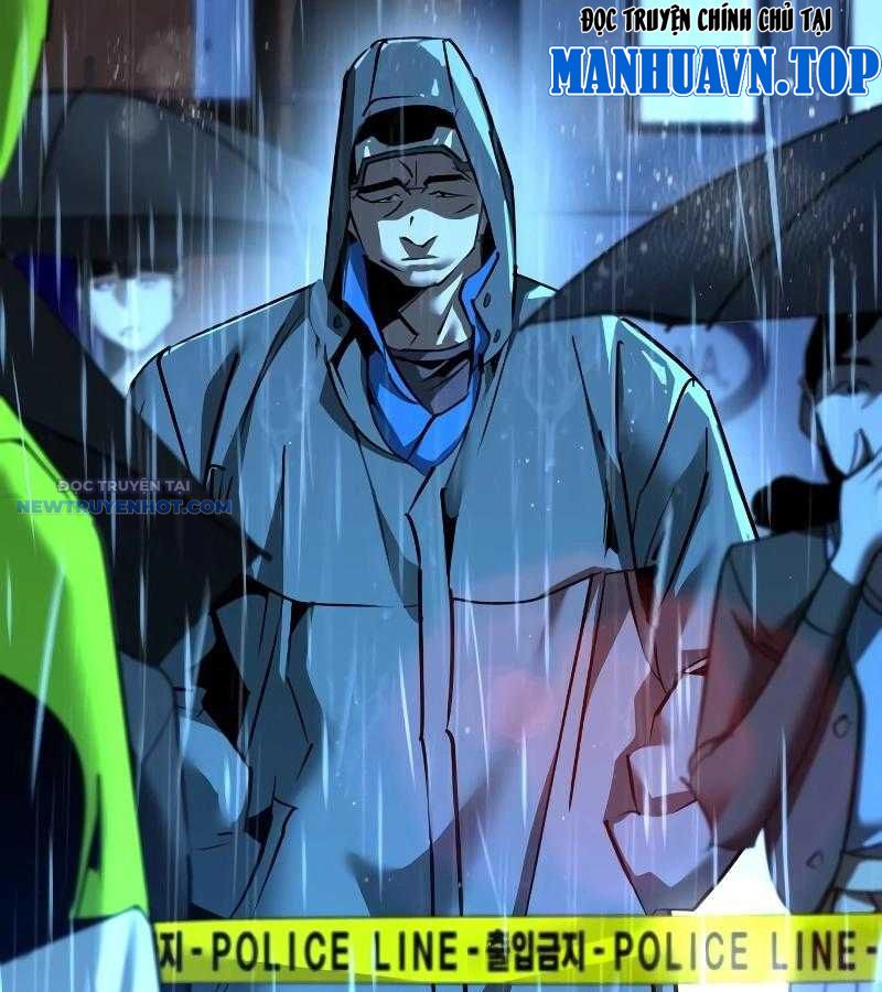 Dạ Thánh: The Zero Chap 2 - Next Chap 3