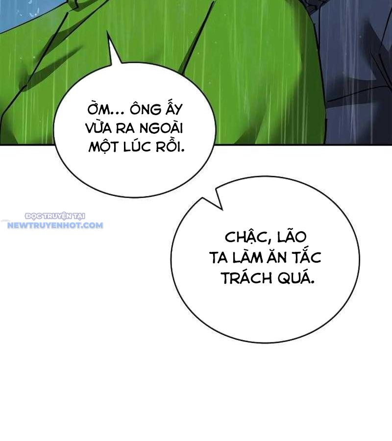 Dạ Thánh: The Zero Chap 2 - Next Chap 3